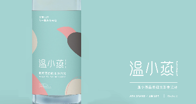 企业专题形象片