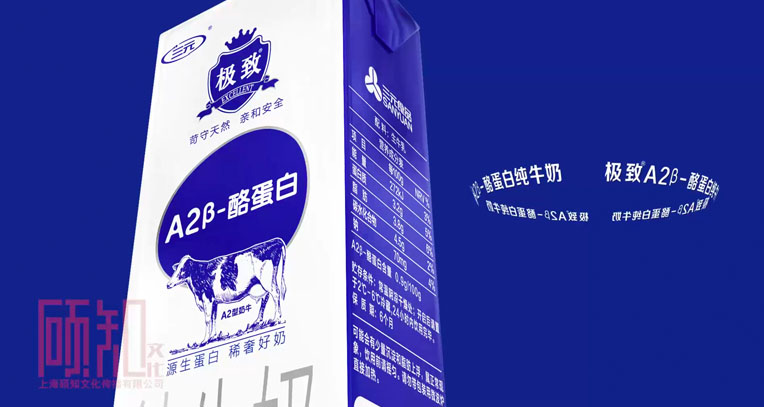 影视视频制作